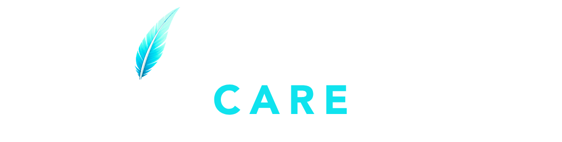 Oversight Care