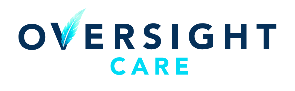Oversight Care