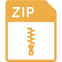 Oversight Smart Lessons Learnt Toolkit ZIP download